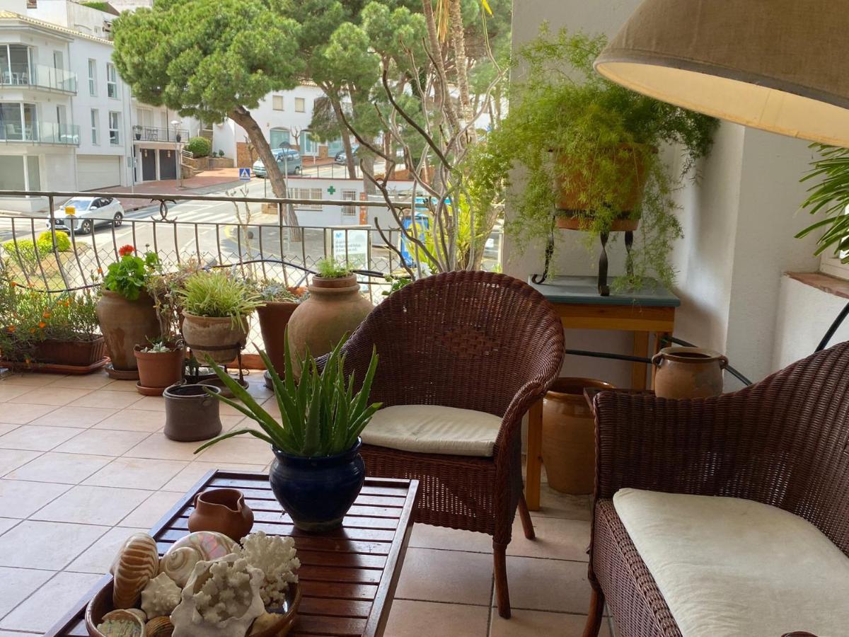 شقة La Mejor Terraza De تاماريو المظهر الخارجي الصورة