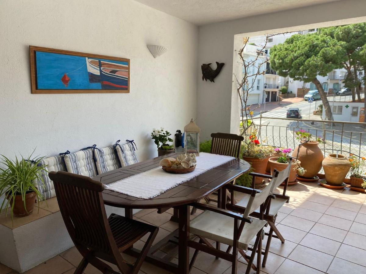 شقة La Mejor Terraza De تاماريو المظهر الخارجي الصورة