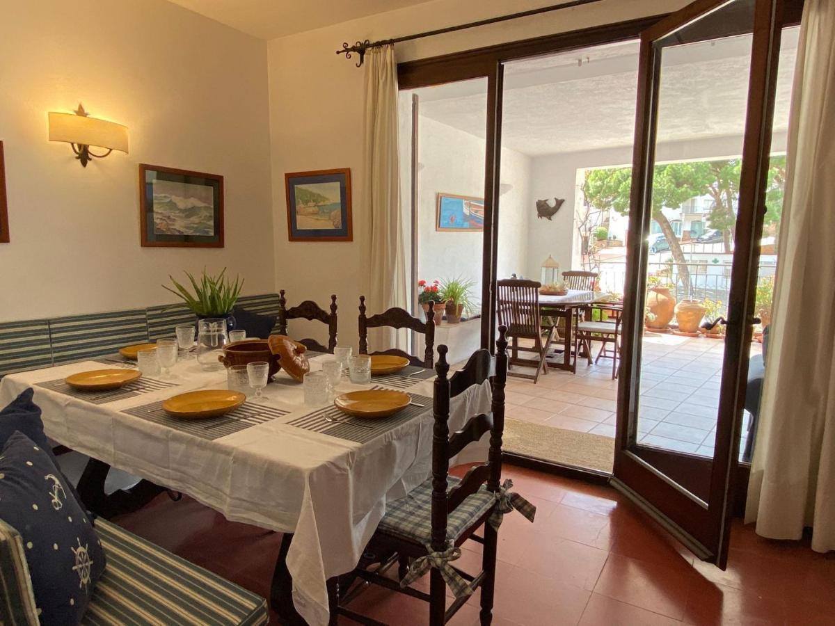 شقة La Mejor Terraza De تاماريو المظهر الخارجي الصورة