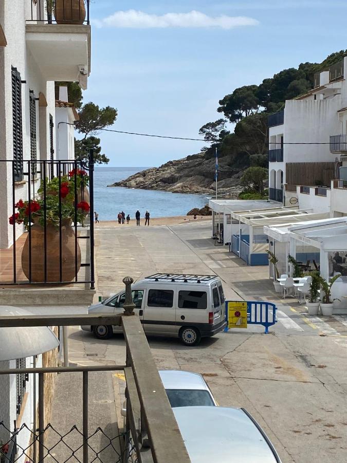 شقة La Mejor Terraza De تاماريو المظهر الخارجي الصورة