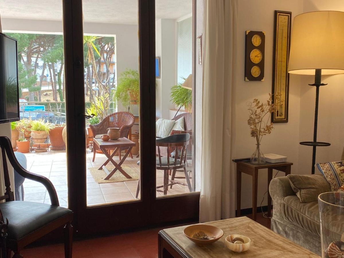 شقة La Mejor Terraza De تاماريو المظهر الخارجي الصورة