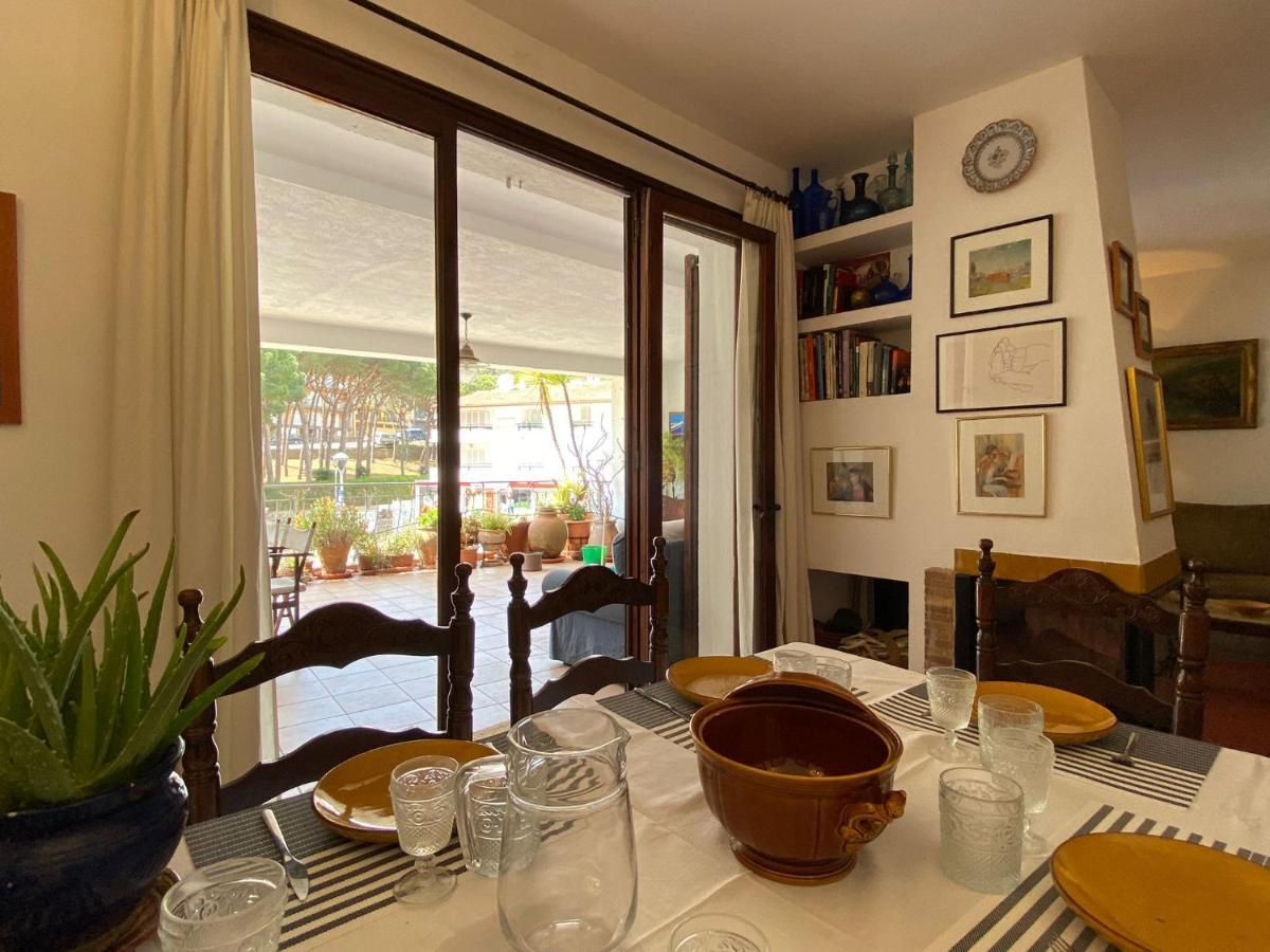شقة La Mejor Terraza De تاماريو المظهر الخارجي الصورة