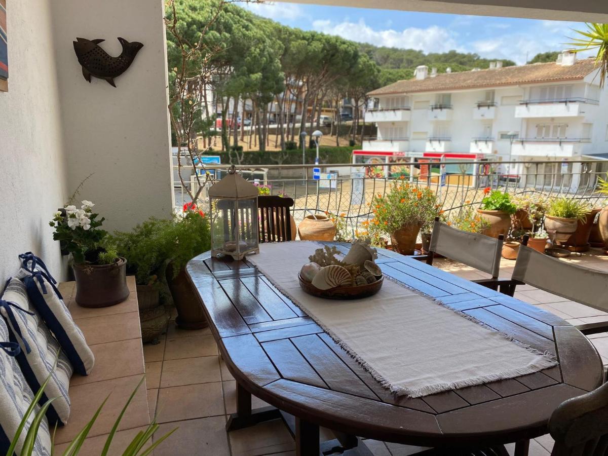 شقة La Mejor Terraza De تاماريو المظهر الخارجي الصورة