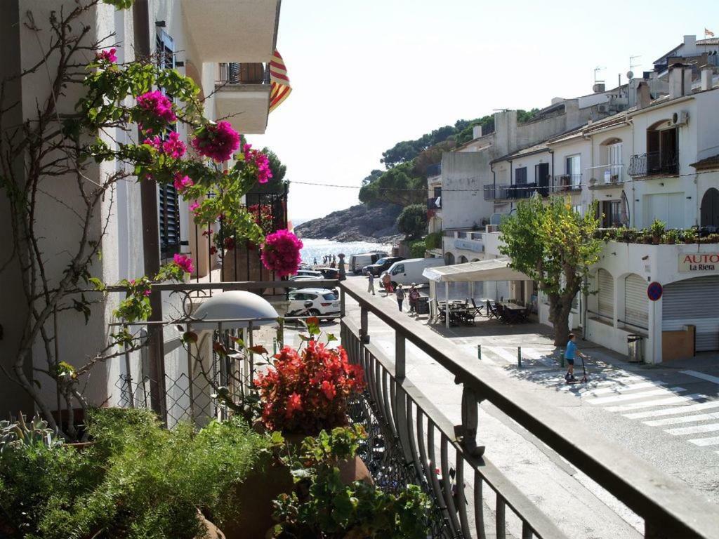 شقة La Mejor Terraza De تاماريو المظهر الخارجي الصورة
